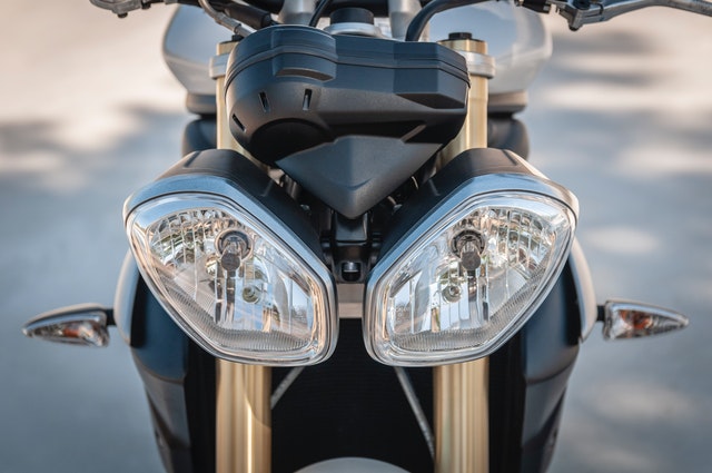 motorrijschool limburg