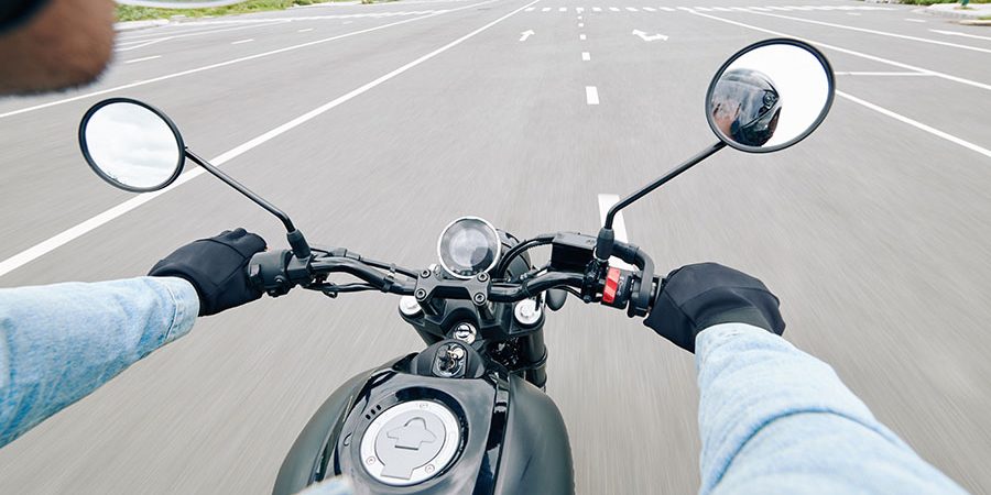 AVD examen tips AVD examen