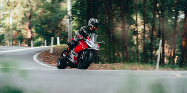 motor rijbewijs breda motor rijbewijs breda