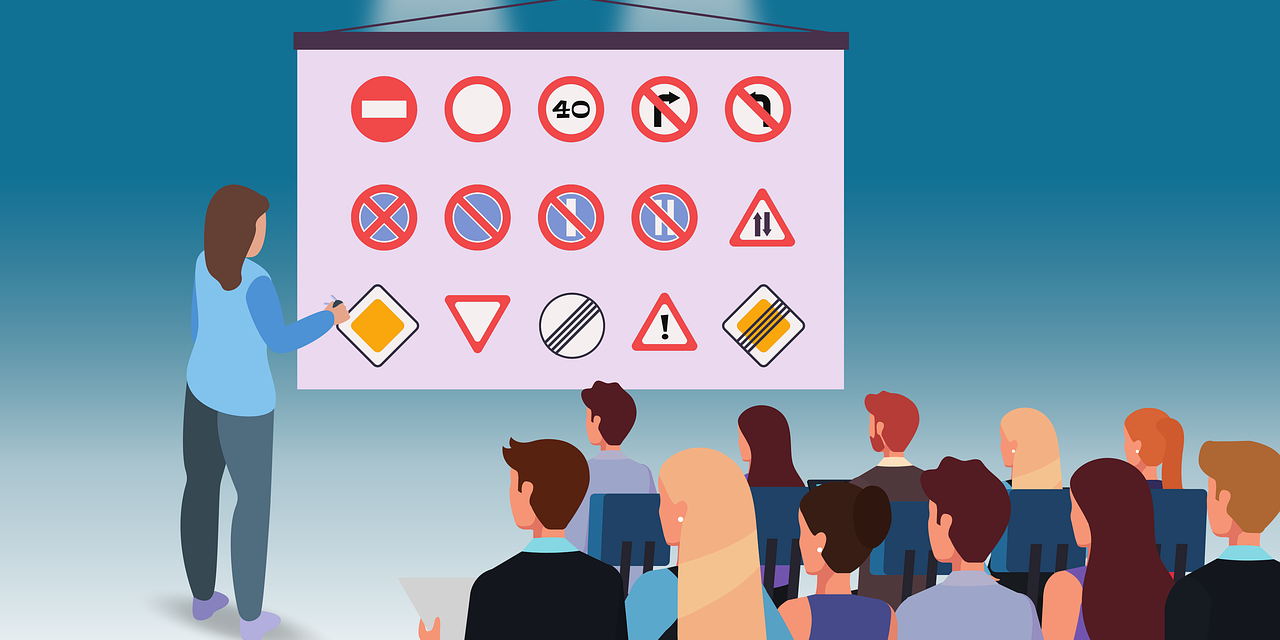 Maastricht taxi Maastricht taxi