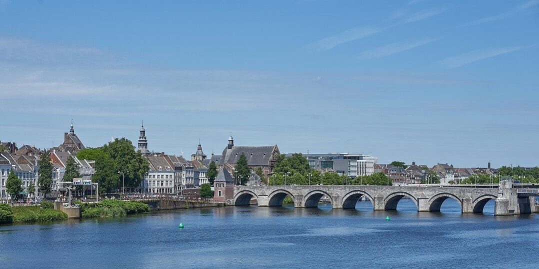 Maastricht Maastricht