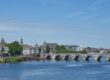Maastricht