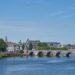 Maastricht