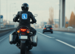 belangrijkste vaardigheden beginnende motorrijder