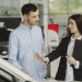 Auto zonder APK verkopen