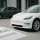 Elektrische auto versus benzineauto met calculator voor pseudo-eindheffing berekenen